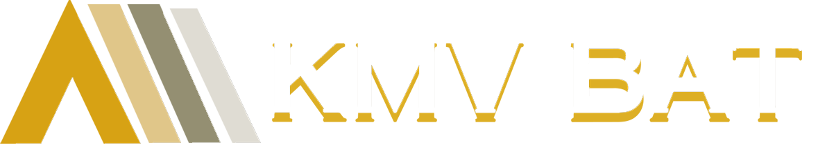 KMV BAT