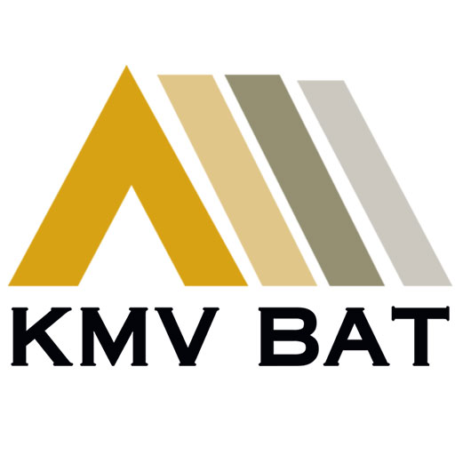 KMV BAT